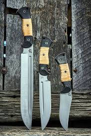 We did not find results for: Dark Timber Custom Knives Superb 3some Messer Handgefertigte Messer Messer Und Schwerter