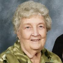 Becky Sammons's Instagram, Twitter & Facebook