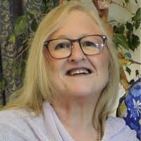 700+ ".kathi" profiles