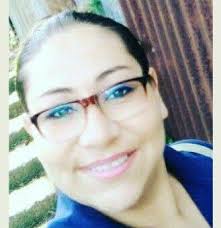 Shirley Angulo Mongrillo