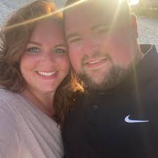 Do we DM your personal page or the cupcakes n cocktails page for doll  uniforms?