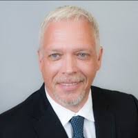 Mike Spitzer Email & Phone Number