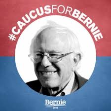 Stream Elena Lau music