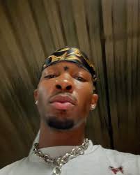 d4vd (@d4vddd) • Instagram photos and videos