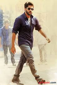premam movie latest photos photogallery page 3 tupaki