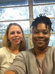 MICHELLE OHMAN (@michelle_ohman)