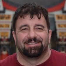 In case you haven't heard ...