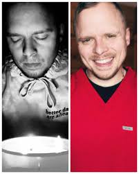 Can you pray for my grandson Evan Welsh. He has serious pain in his stomach  and they need prayers. Up date