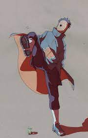Don't forget to bookmark this page by hitting (ctrl + d), Tobi Uchiha Obito Mobile Wallpaper 2143696 Zerochan Anime Image Board