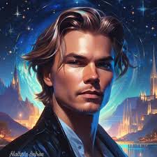 Hi everyone! I just read that Sue Solgot had cheated