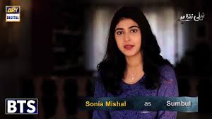 Image result for sonia mishal