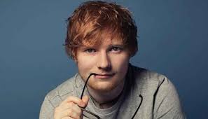 Edhq bad habits, 25th june. Ed Sheeran Overwhelmed By Response To His New Song