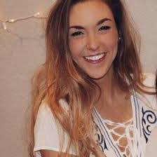 Kimberly Ruhnke's Instagram, Twitter & Facebook