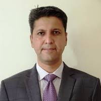 James Baal's Instagram, Twitter & Facebook