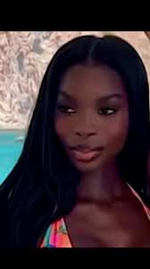 Olandria Carthen Account