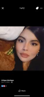 Be cautious of scammers using personal photos