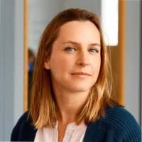 600+ "Anna John" profiles