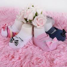 coraptoptancisi adli kullanicinin bebek patik corap panosundaki pin bebek corap kiz bebekler