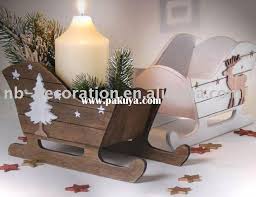 Wood Craft Ideas Gifts Wood Craft Ideas Gifts Brand Name Type Model Number Christmas Crafts For Adults Christmas Wood Crafts Wooden Christmas Crafts
