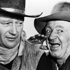 Red River (United Artists, 1948)