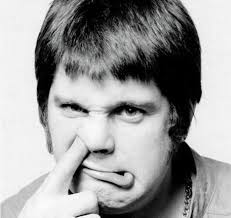 Этот день в истории Оззи Осборна. 26 октября 2010 года были опубликованы  результаты секвенирования генома Оззи Осборна. Исследование показало, что у  Оззи очень высокая предрасположенность к алкогольной и кокаиновой  зависимости, а также