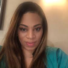 Jeans and Things Luxury Extensions