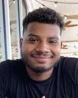 Isiah House Obituary (2021)