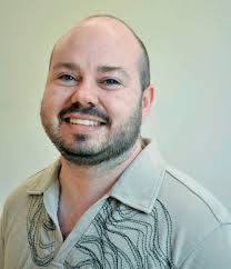 Clinical engagement with gender diverse clients