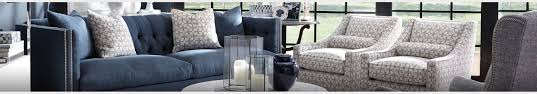 Living Room Furniture At Jordan S Furniture Ma Me Nh Ri And Ct The practicality of a neutral grey color sofa combines versatility and elegance, but it can also. living room furniture at jordan s
