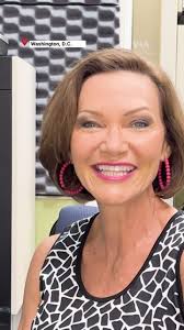 Host of VOA’s @musictimeafrica Heather Maxwell kicks off International  Women’s Day commemorations this weekend by spotlighting music by African  women from different parts of the continent., To stream ...