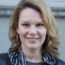 Katrina Carroll-Foster