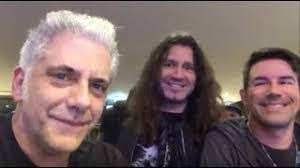 Brett Bottomley's Instagram, Twitter & Facebook