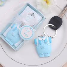 Without further ado, here are our picks for the best baby shower gifts. Shower Baby Diy Baby Shower Gift Ideas For Boy