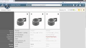 Image result for exalead logo