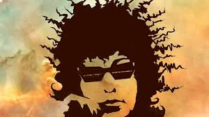 Vinden og vejen hjem: Bob Dylan fylder 80