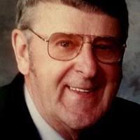 Richard Toepfer Obituary