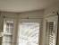 Curtains For Bow Windows