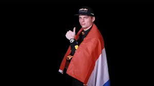 Urban Dictionary Dutch It Up