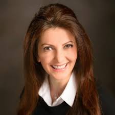 Bridge Realty Roster