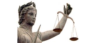 The consumer rights act comes fully into effect today (1 october 2015). The Consumer Rights Act 2015 Phpi Online