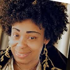 I am a mother of three and I graduate in less than three months now. I  chose UMA because I really wanted to challenge myself and show my kids  anything is possible