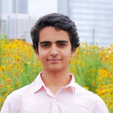 katy huff (@katyhuff)