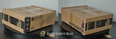 Hyperikon 200w Led Stadium Lights Pro Reviews Bright Yet Energy Saving Choice