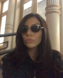 traffic jam with my day 1s 🗽