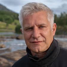 sweet things part 6 :)  open.spotify.com/playlist/7ecngJRKlR6G0Chm8l2vXK?si=EOfewS-qSu6fLW9RCh2yFQ&pi=e-hpcdj7hVSDq5&nd=1&dlsi=a987a8344f3245f8