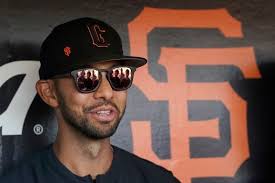 Kemba Walker and Dwight Hardy both make Bronx proud at Garden, but Walker  steals the spotlight