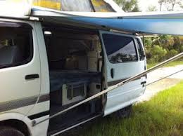 1990 toyota hiace 4x4 camper van for sale in usa toyota hiace 4x4 camper van van for sale