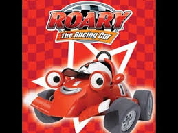 Roary 87 Bolum Pembe Nin Gosterisi Turkce Cizgi Film Izle Yaris Arabasi Muzikaller Film