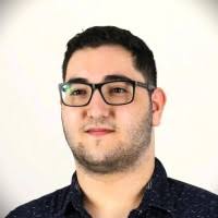 800+ "Aburas" profiles