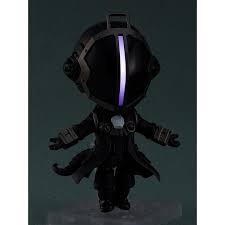 Check spelling or type a new query. Nendoroid Movie Made In Abyss Dawn Of The Deep Soul Bondrewd